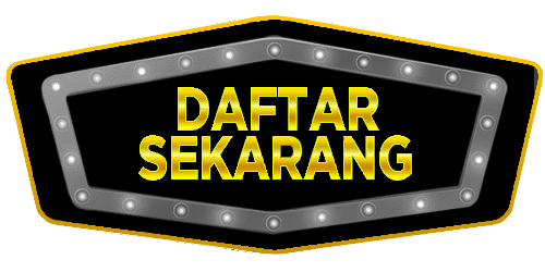 MURAH4D daftar
