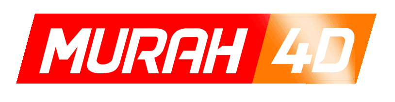 Penguin Random House